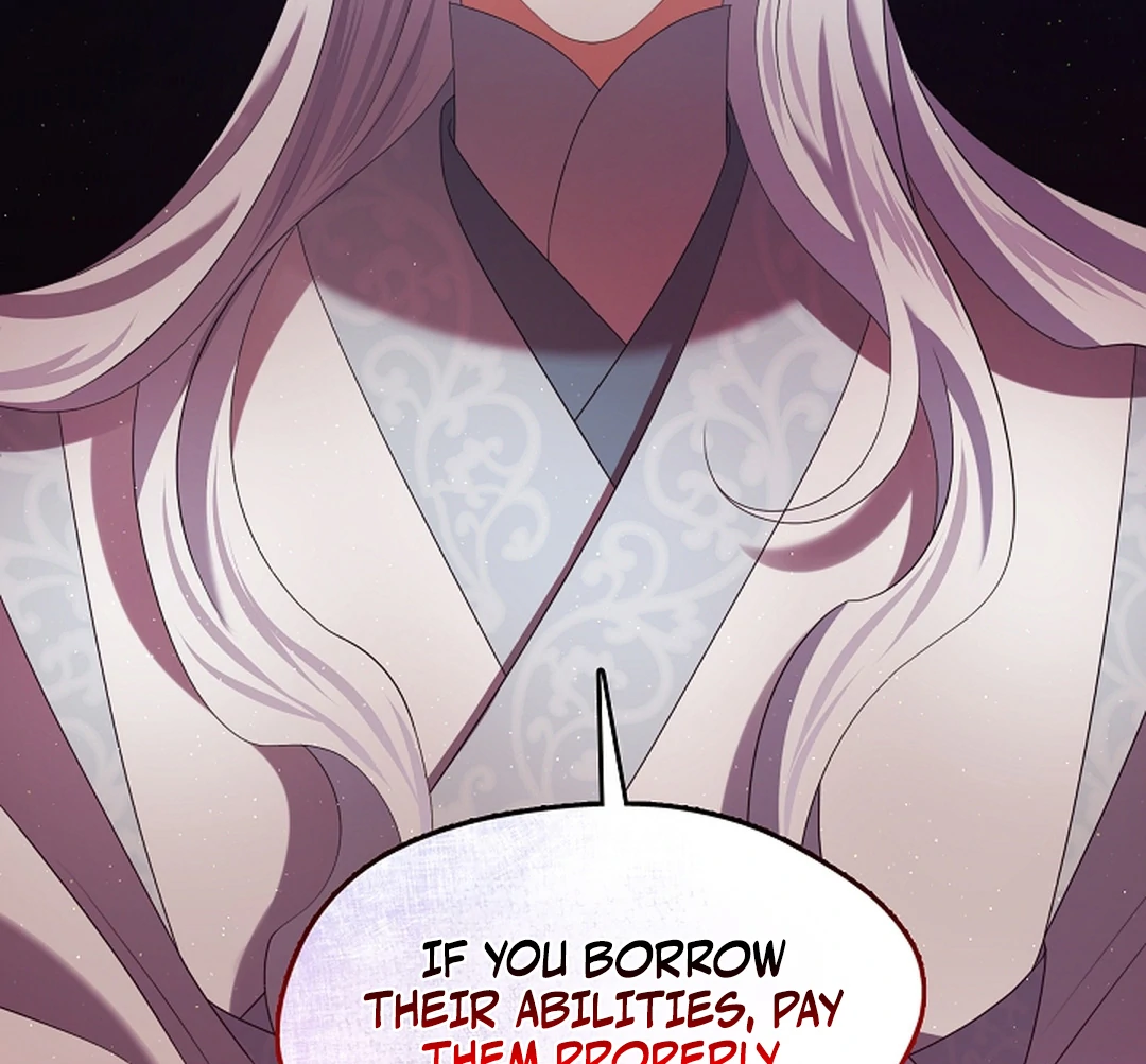 Raising the Demonic Cult's Leader Chapter 29 - page 99