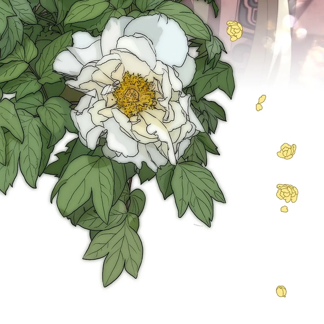 Raising the Demonic Cult's Leader Chapter 30 - page 10