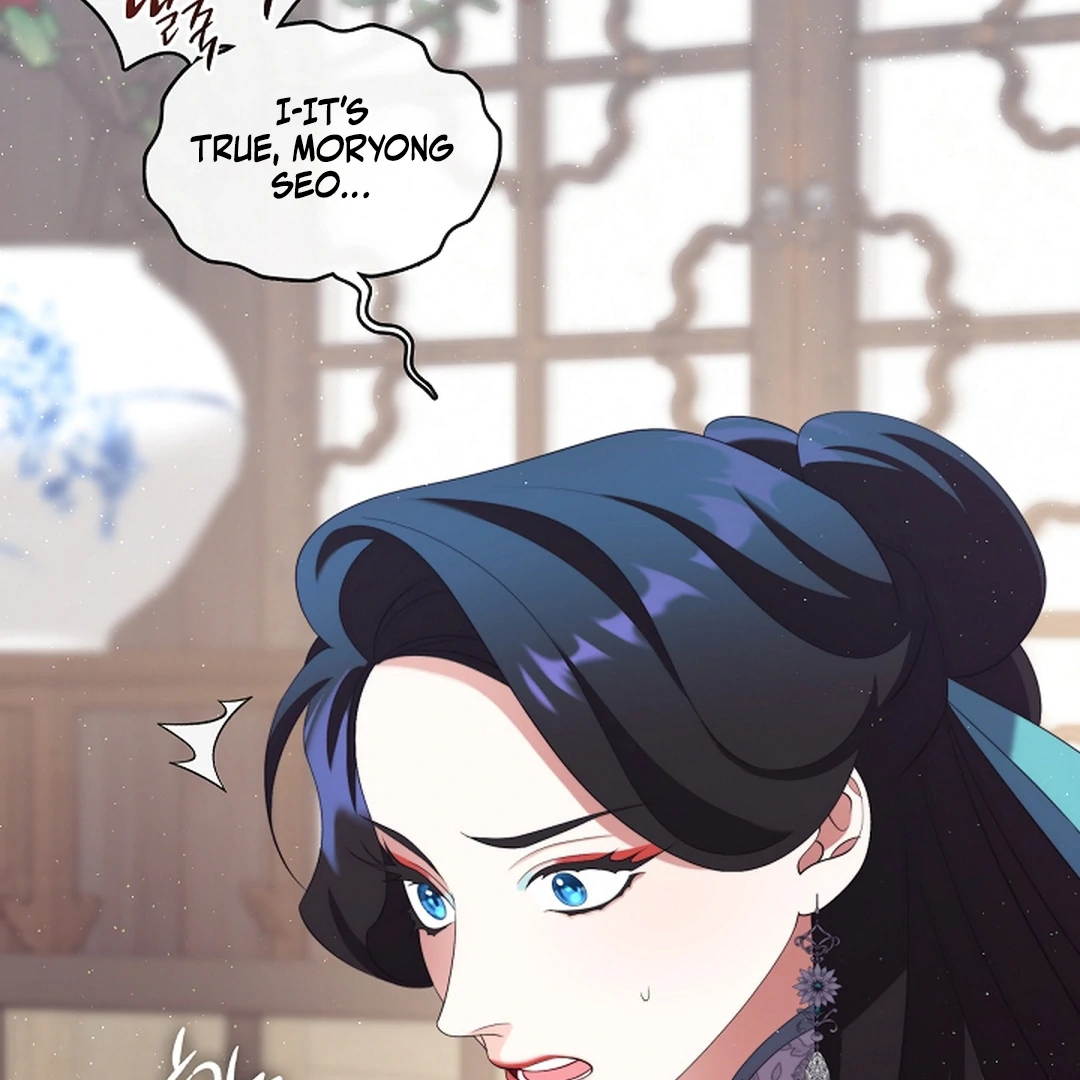 Raising the Demonic Cult's Leader Chapter 30 - page 101