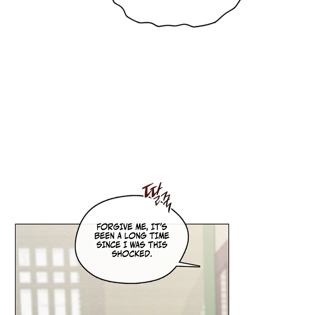 Raising the Demonic Cult's Leader Chapter 30 - page 103