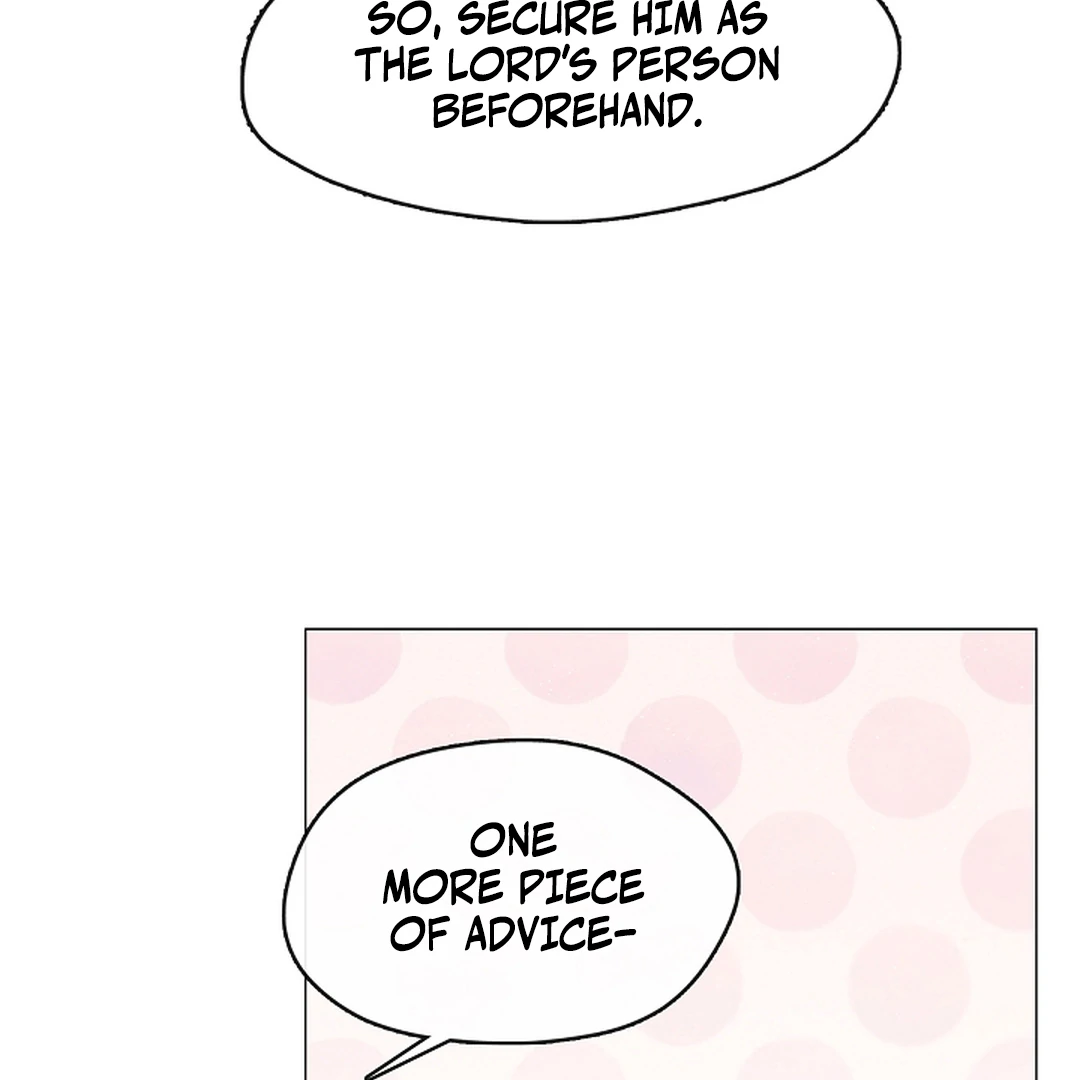 Raising the Demonic Cult's Leader Chapter 30 - page 105