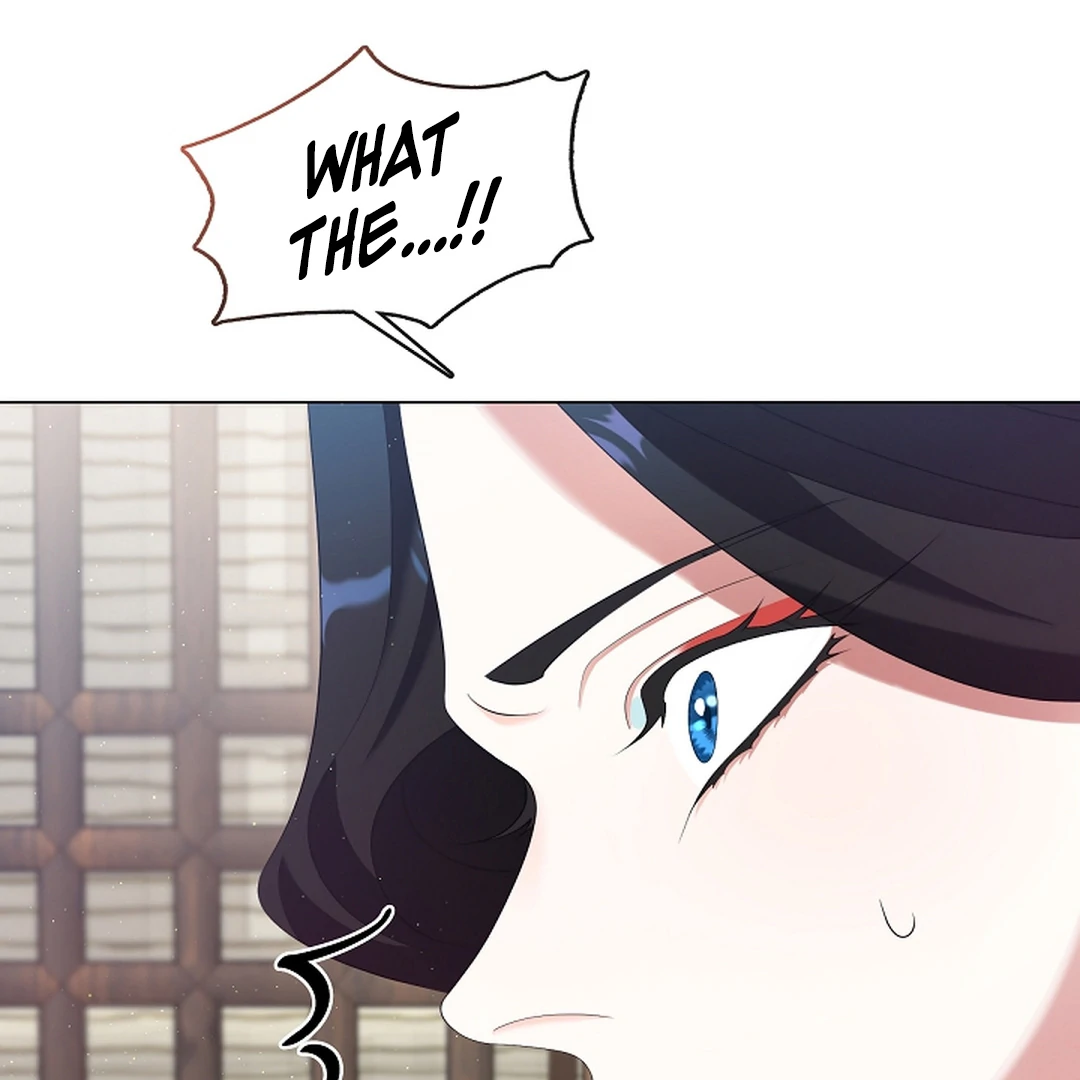 Raising the Demonic Cult's Leader Chapter 30 - page 11