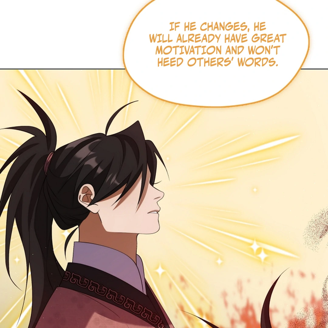 Raising the Demonic Cult's Leader Chapter 30 - page 110