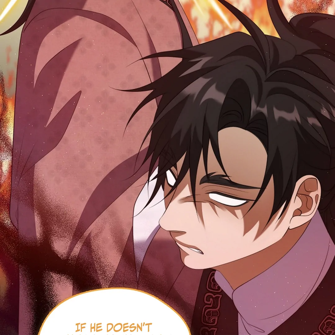 Raising the Demonic Cult's Leader Chapter 30 - page 111