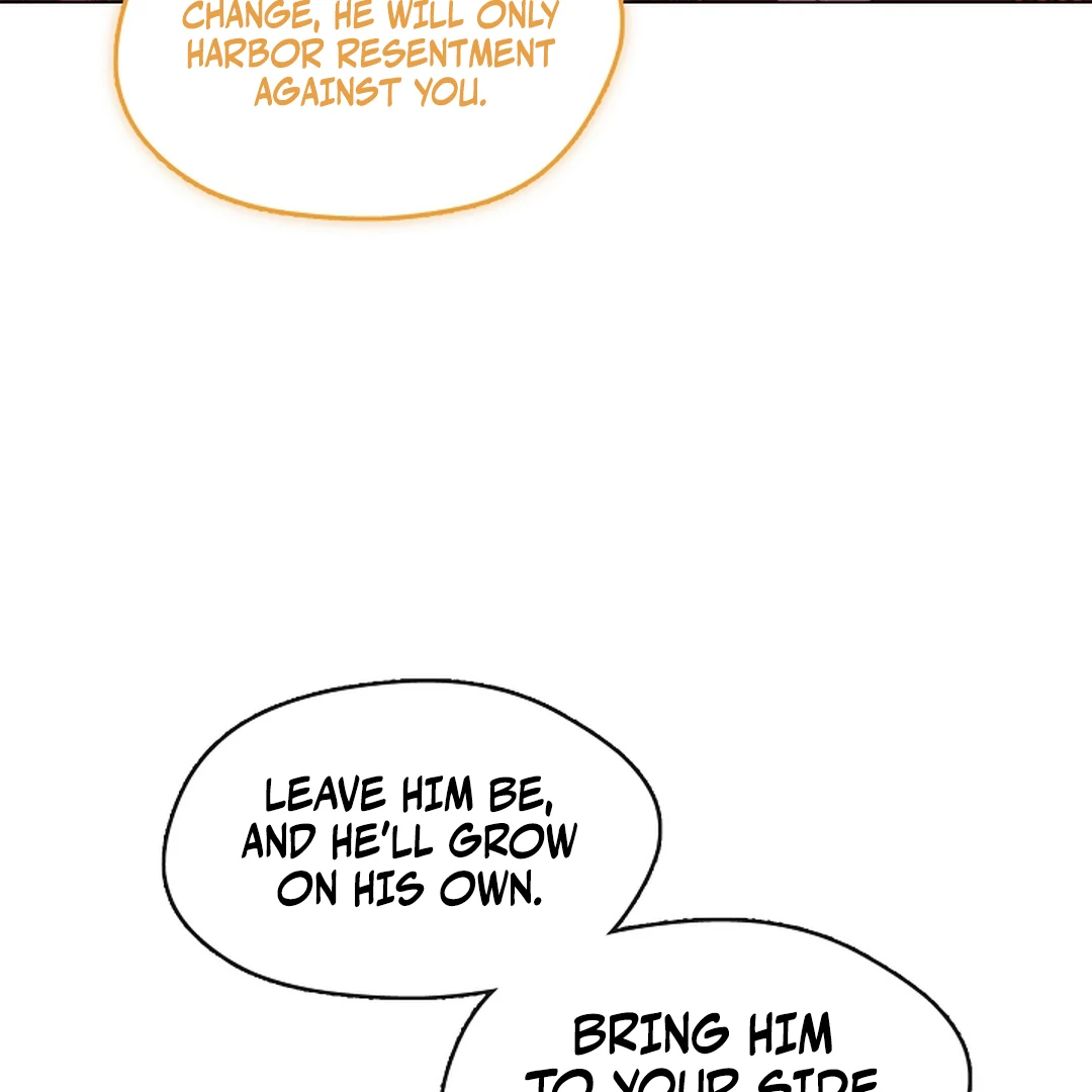 Raising the Demonic Cult's Leader Chapter 30 - page 112