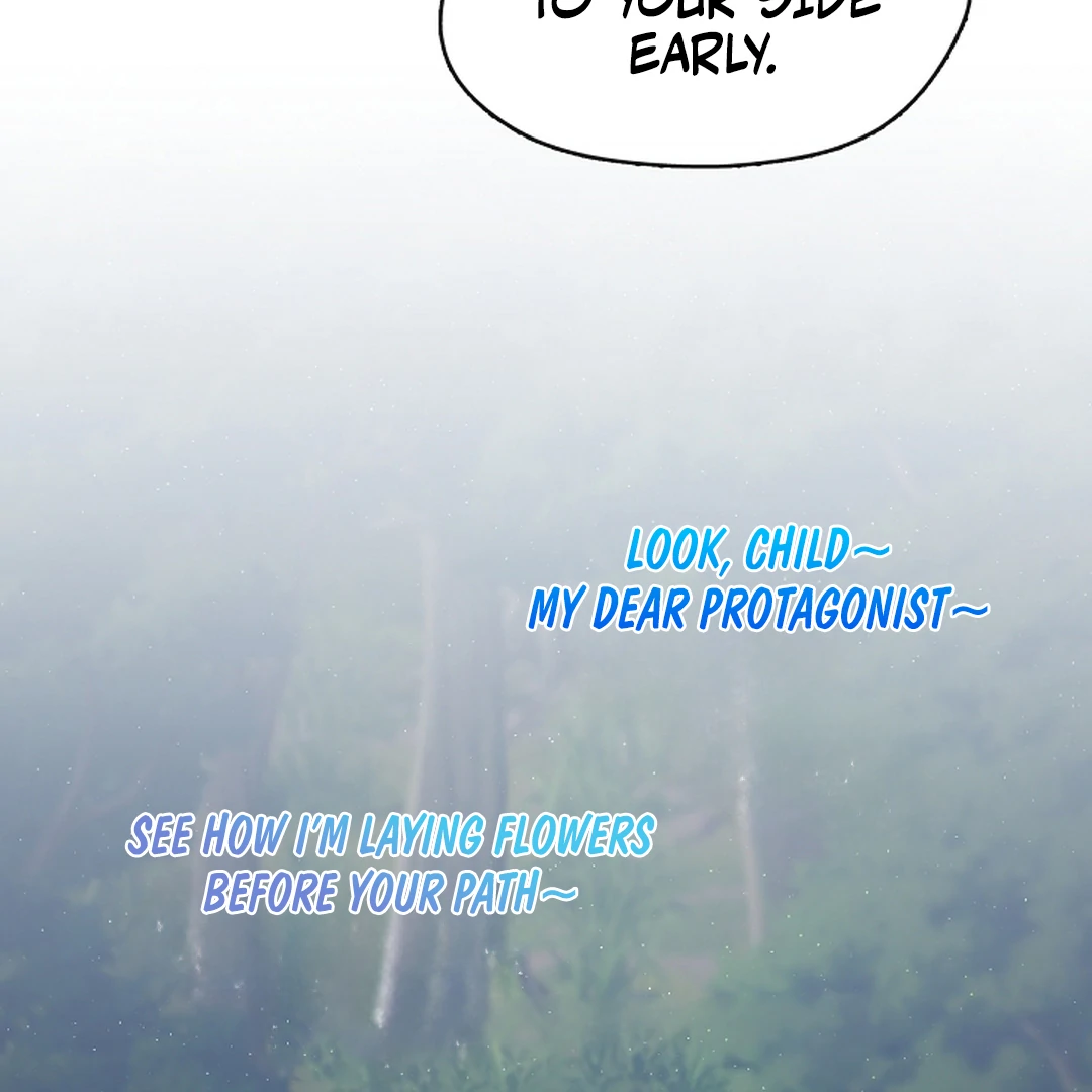 Raising the Demonic Cult's Leader Chapter 30 - page 113