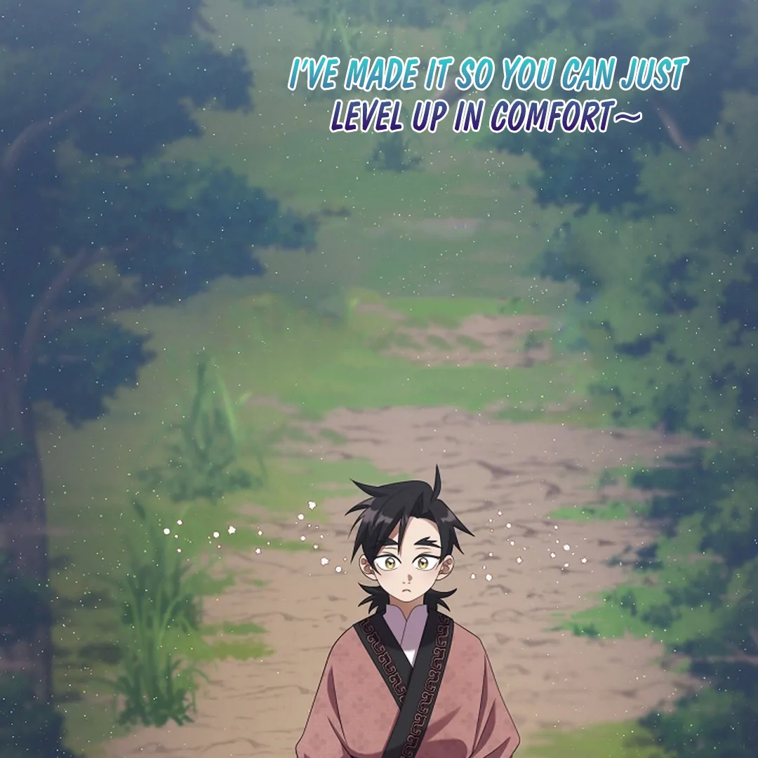 Raising the Demonic Cult's Leader Chapter 30 - page 114