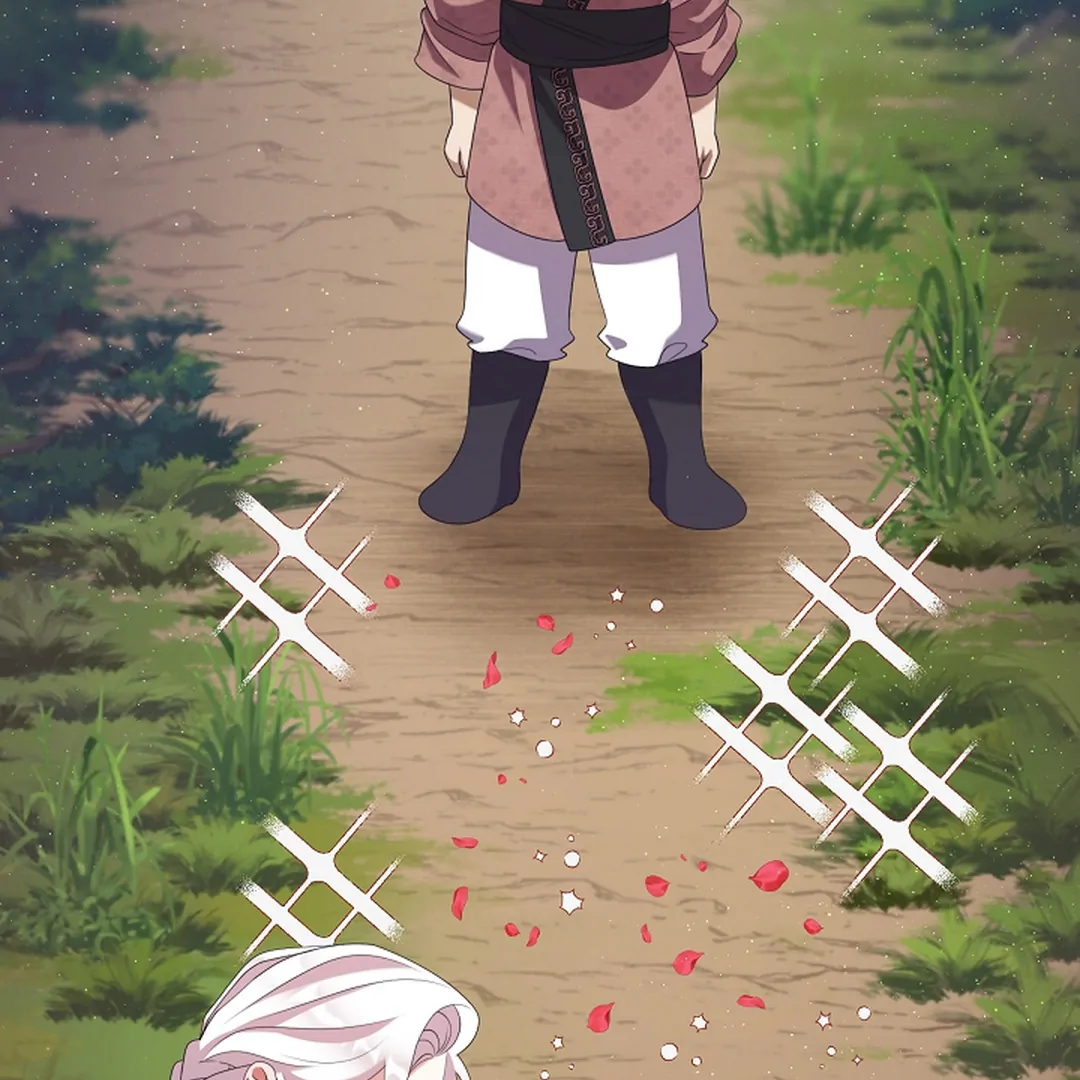 Raising the Demonic Cult's Leader Chapter 30 - page 115