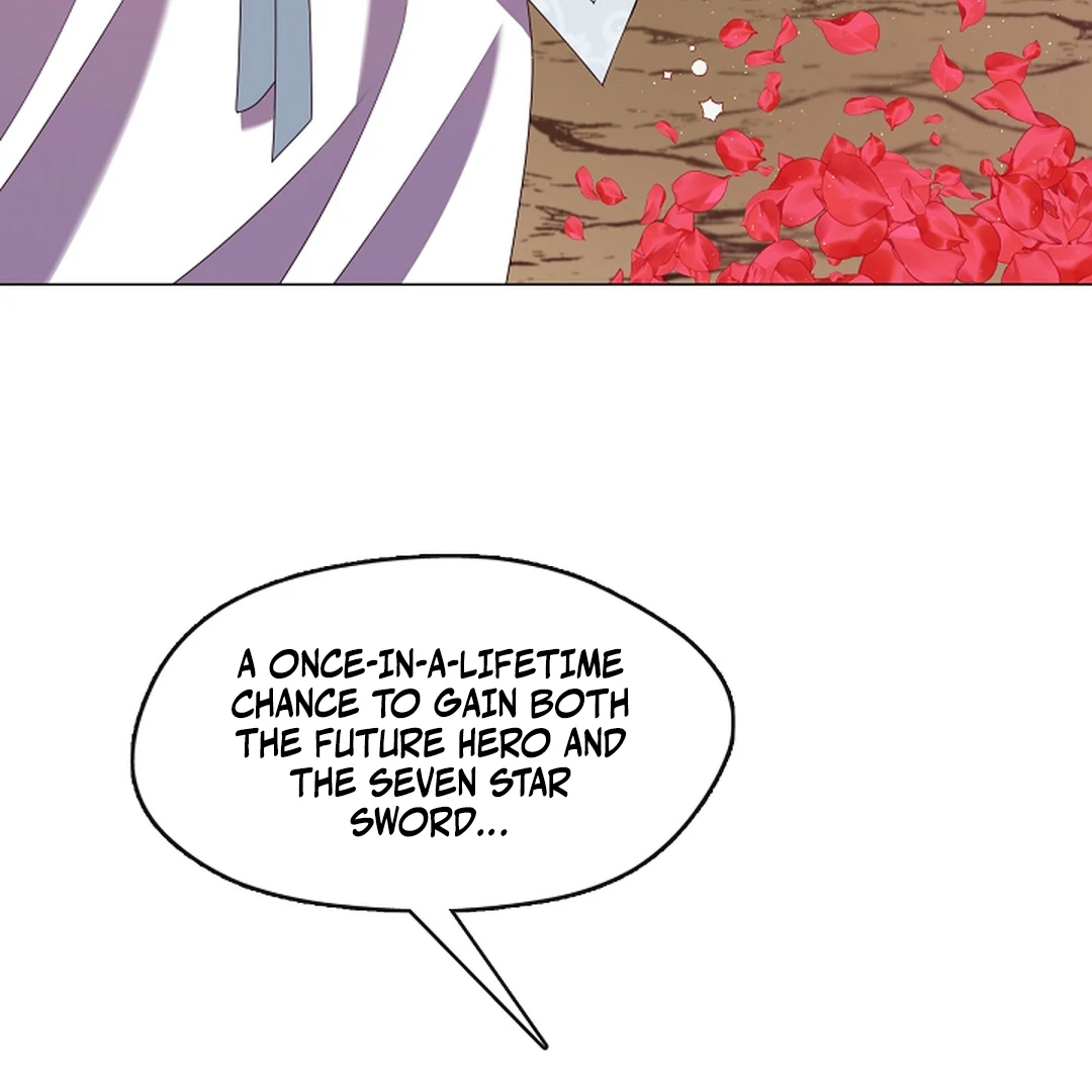 Raising the Demonic Cult's Leader Chapter 30 - page 117