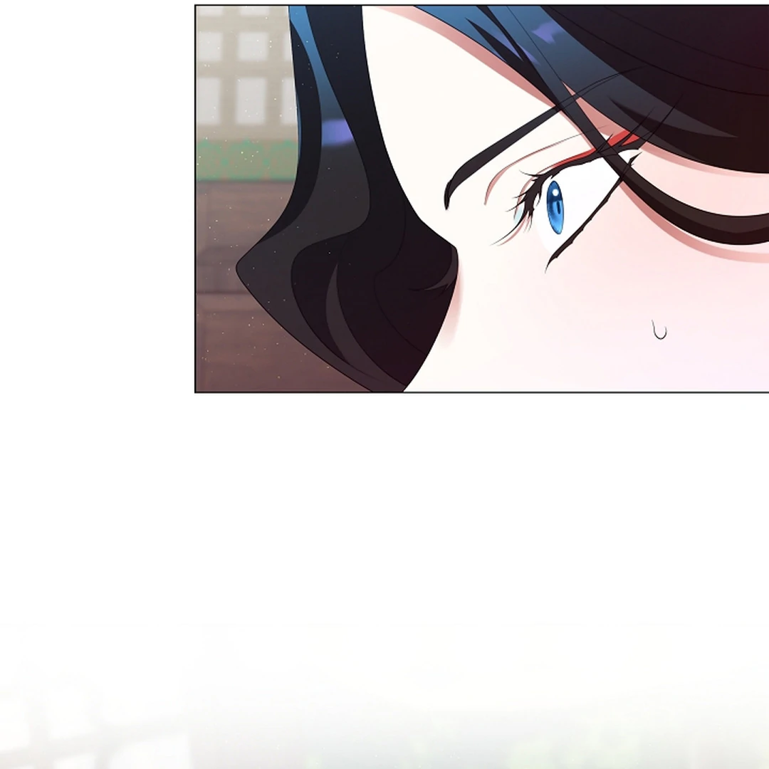 Raising the Demonic Cult's Leader Chapter 30 - page 118