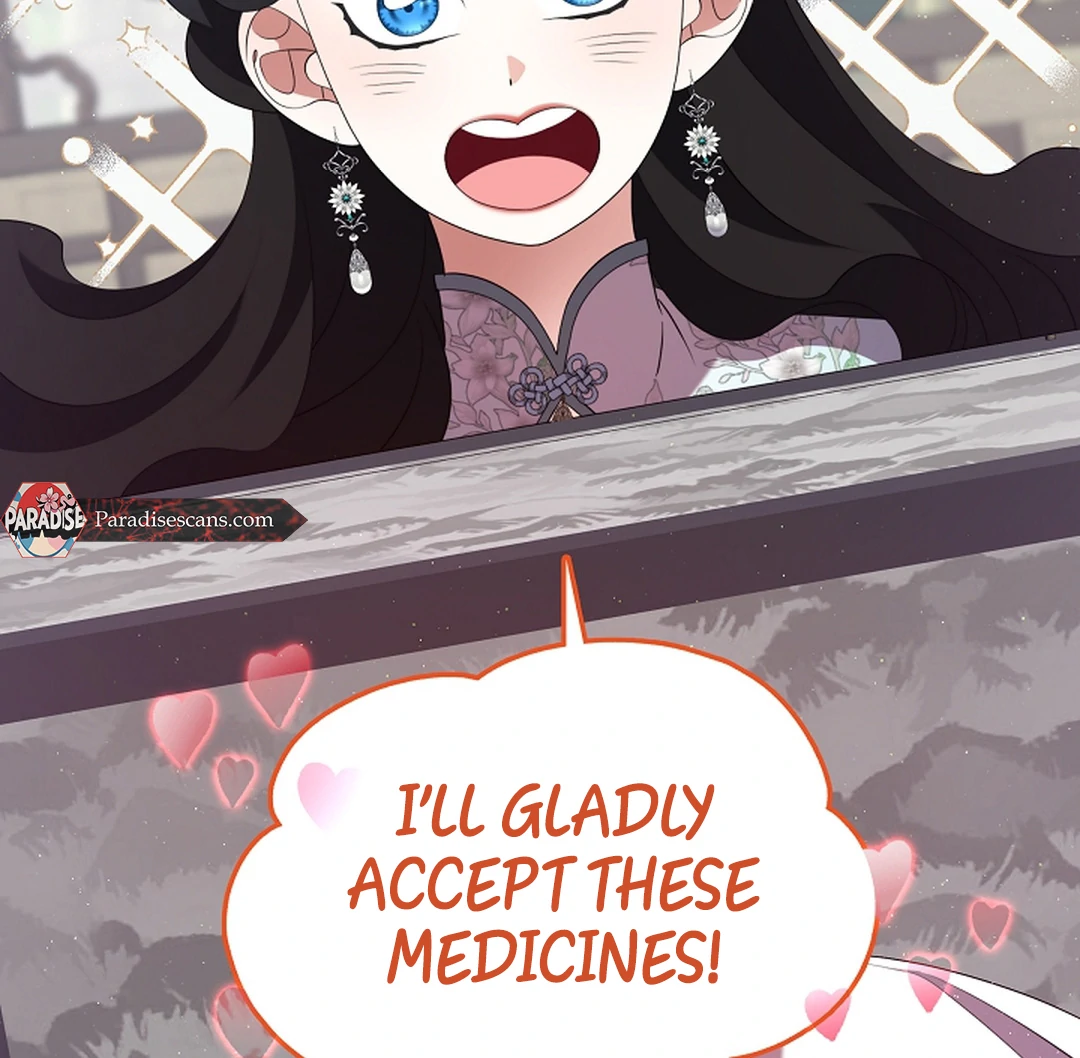 Raising the Demonic Cult's Leader Chapter 30 - page 120