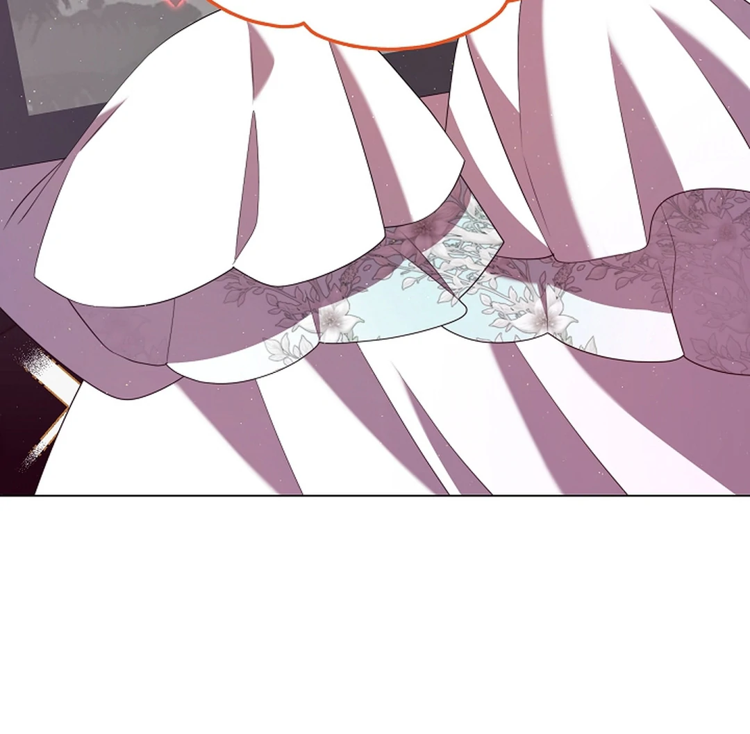 Raising the Demonic Cult's Leader Chapter 30 - page 121