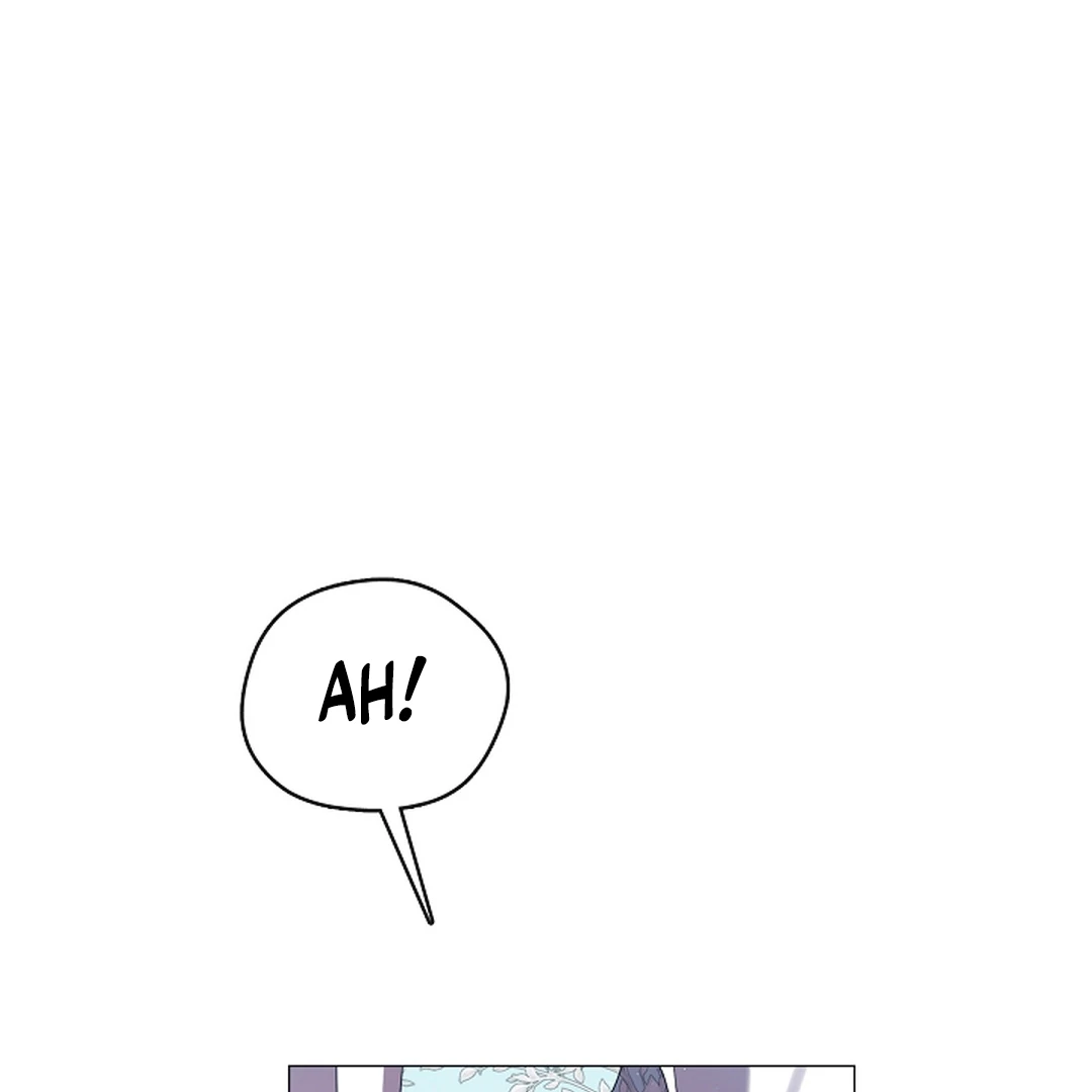 Raising the Demonic Cult's Leader Chapter 30 - page 125