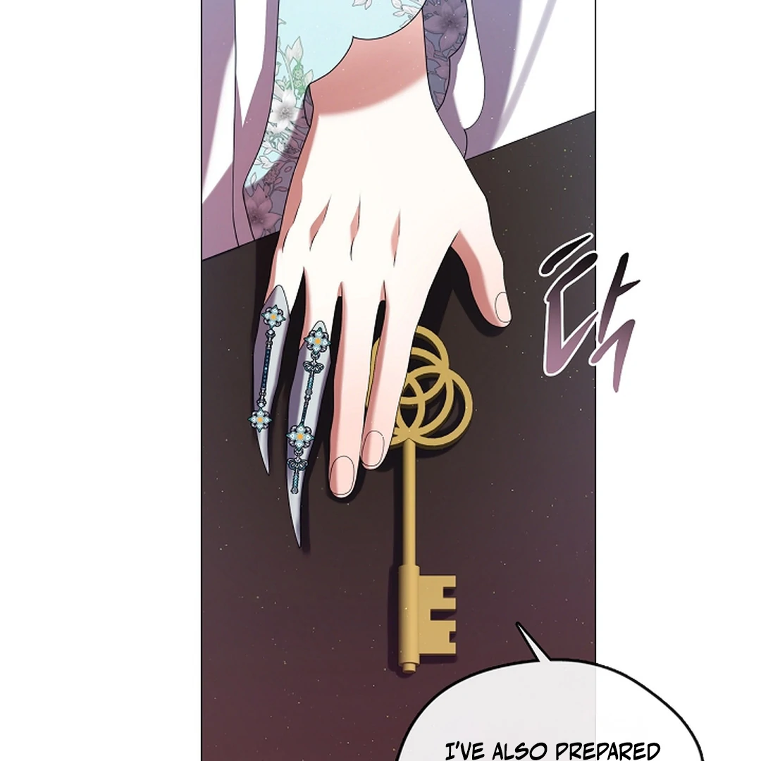 Raising the Demonic Cult's Leader Chapter 30 - page 126