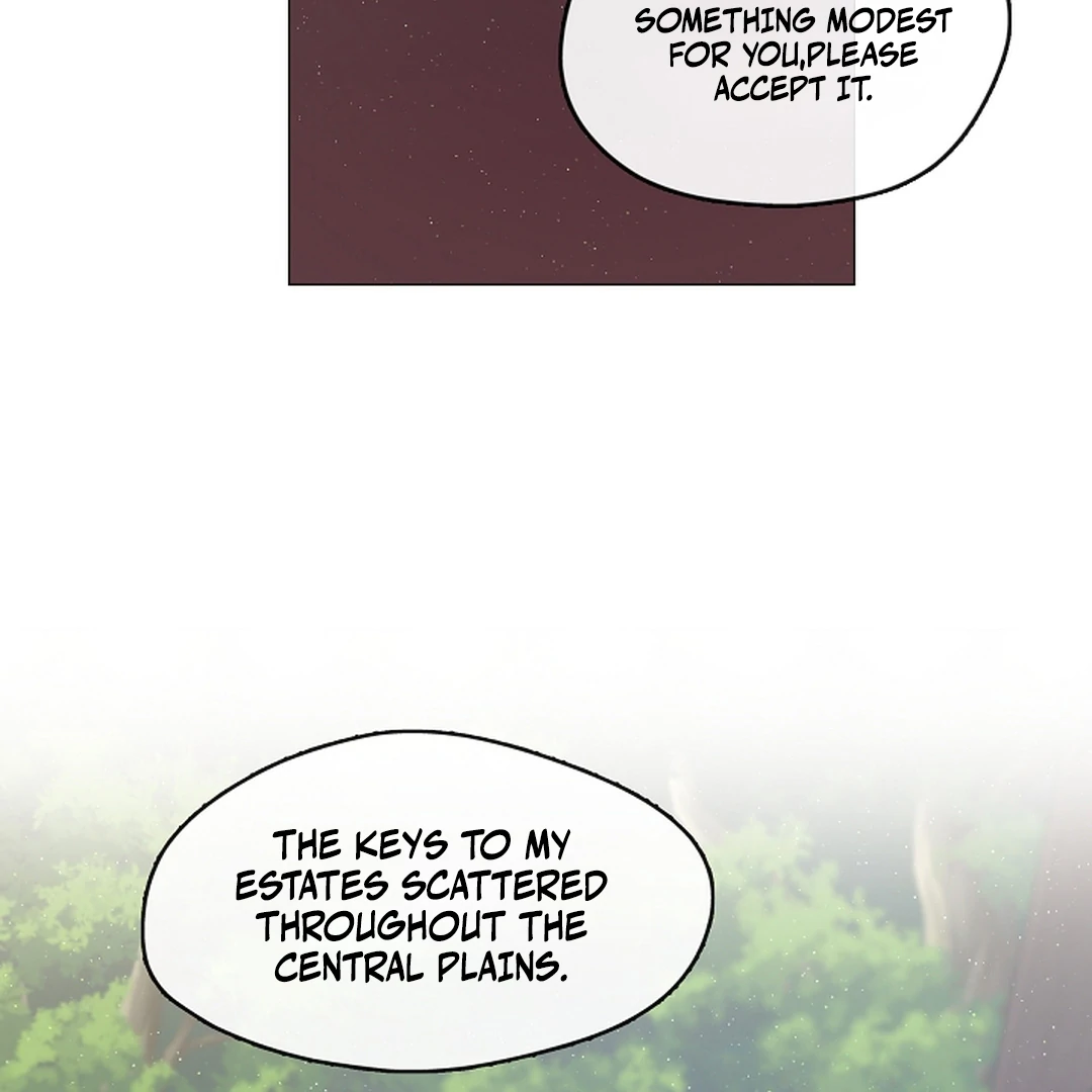 Raising the Demonic Cult's Leader Chapter 30 - page 127