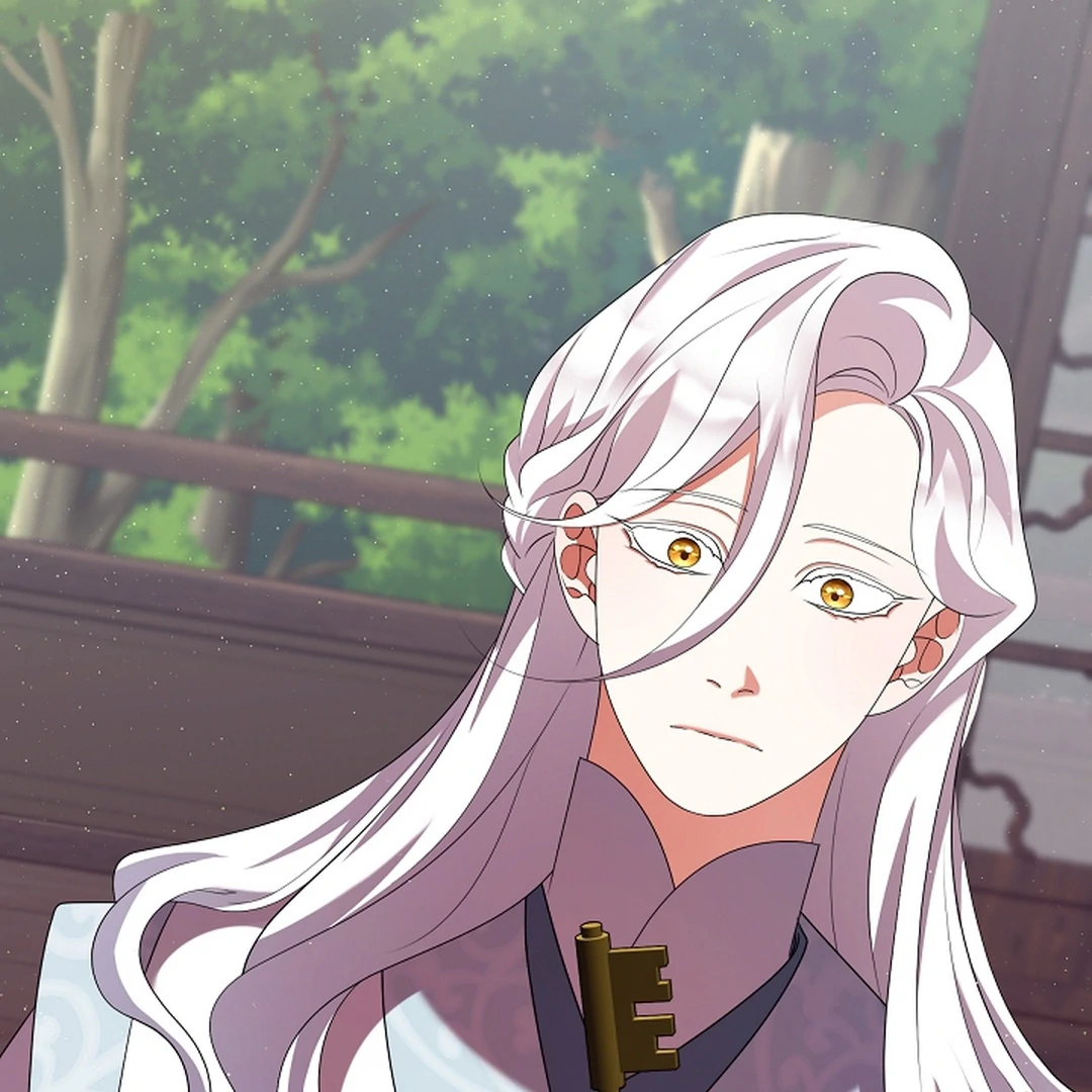 Raising the Demonic Cult's Leader Chapter 30 - page 128