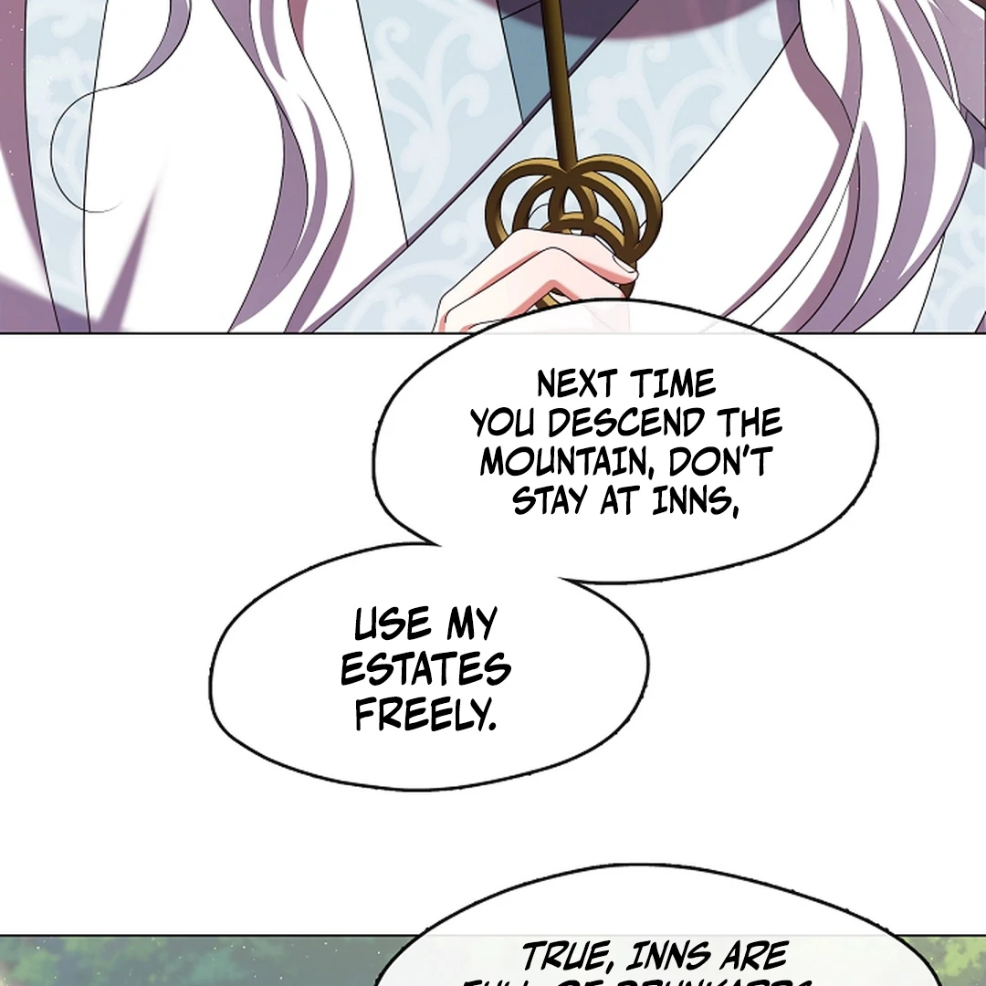 Raising the Demonic Cult's Leader Chapter 30 - page 129