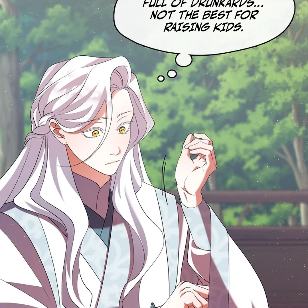 Raising the Demonic Cult's Leader Chapter 30 - page 130