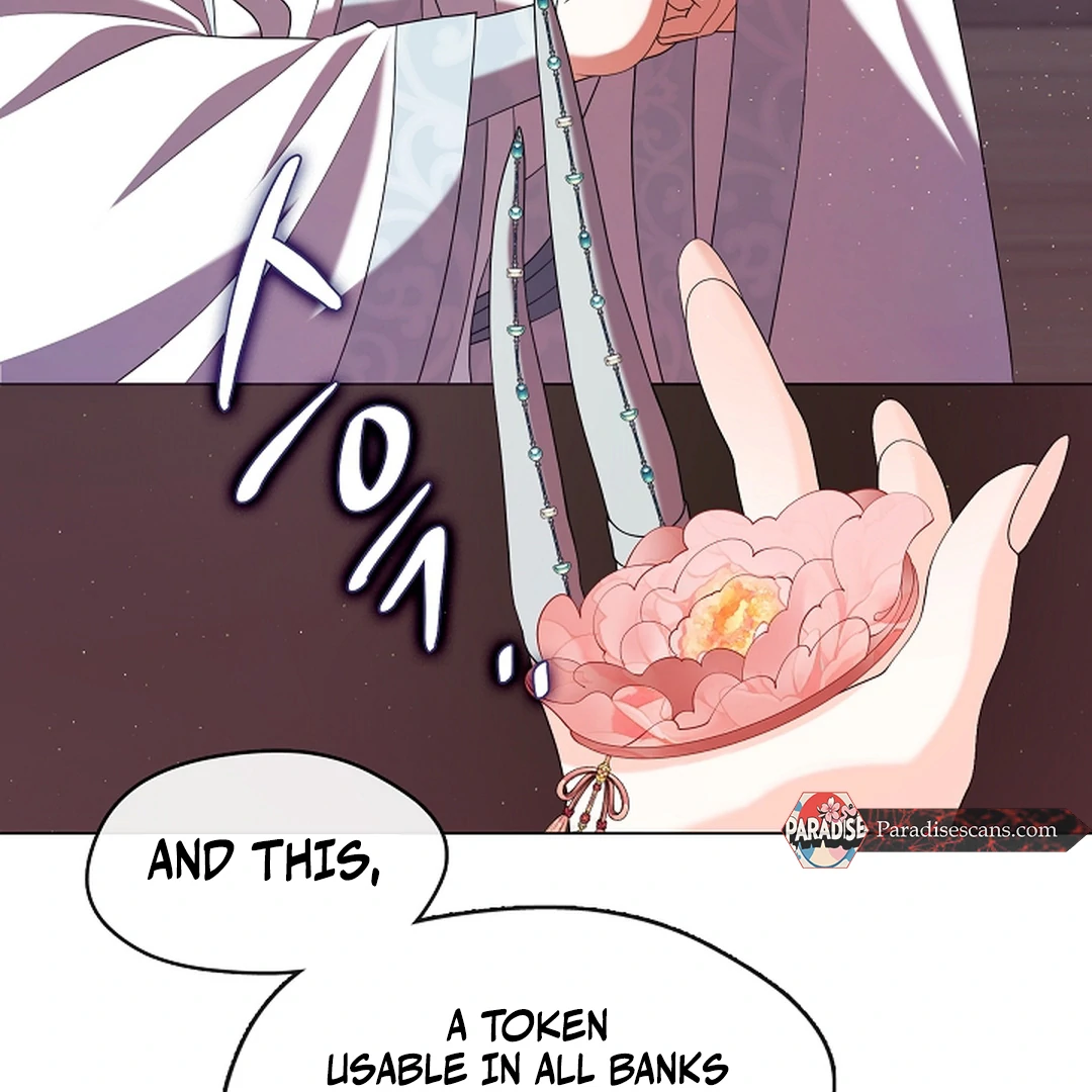 Raising the Demonic Cult's Leader Chapter 30 - page 131