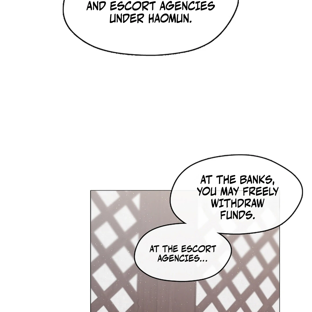 Raising the Demonic Cult's Leader Chapter 30 - page 132