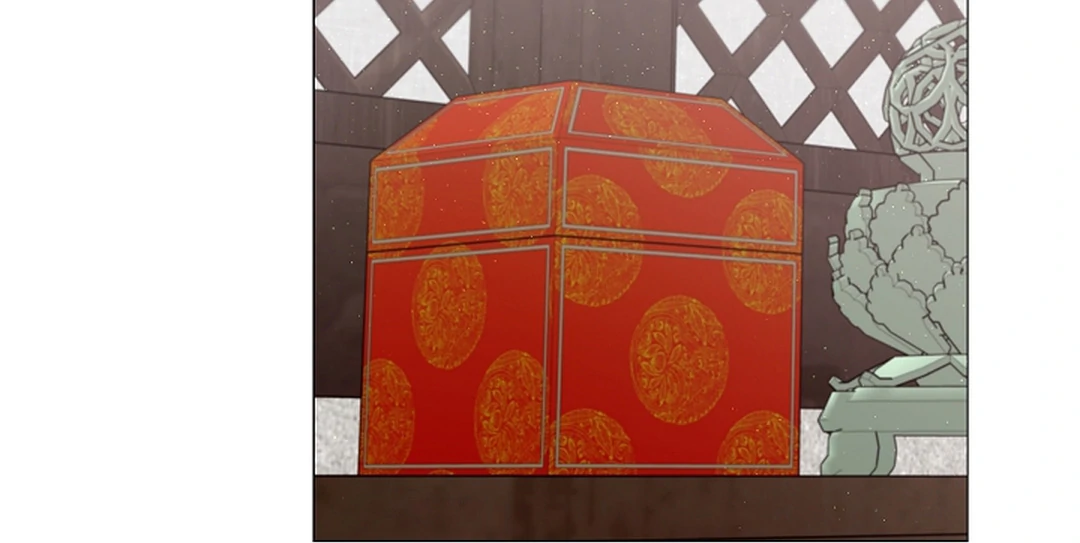 Raising the Demonic Cult's Leader Chapter 30 - page 133