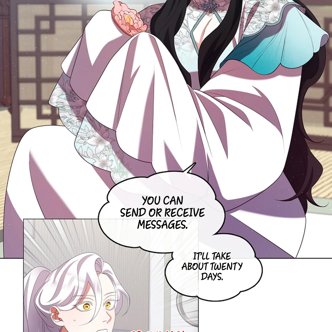 Raising the Demonic Cult's Leader Chapter 30 - page 136