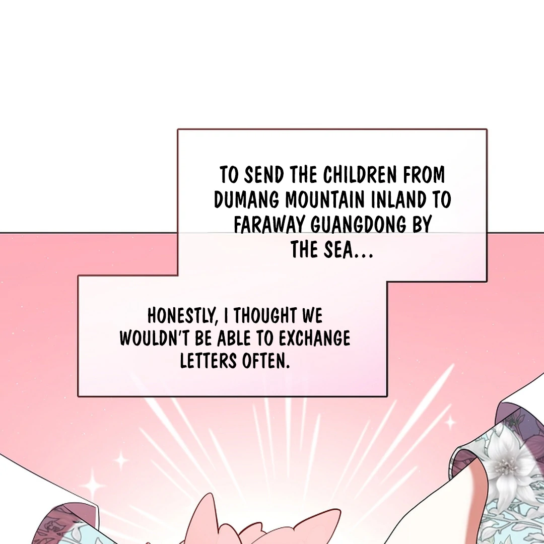 Raising the Demonic Cult's Leader Chapter 30 - page 140