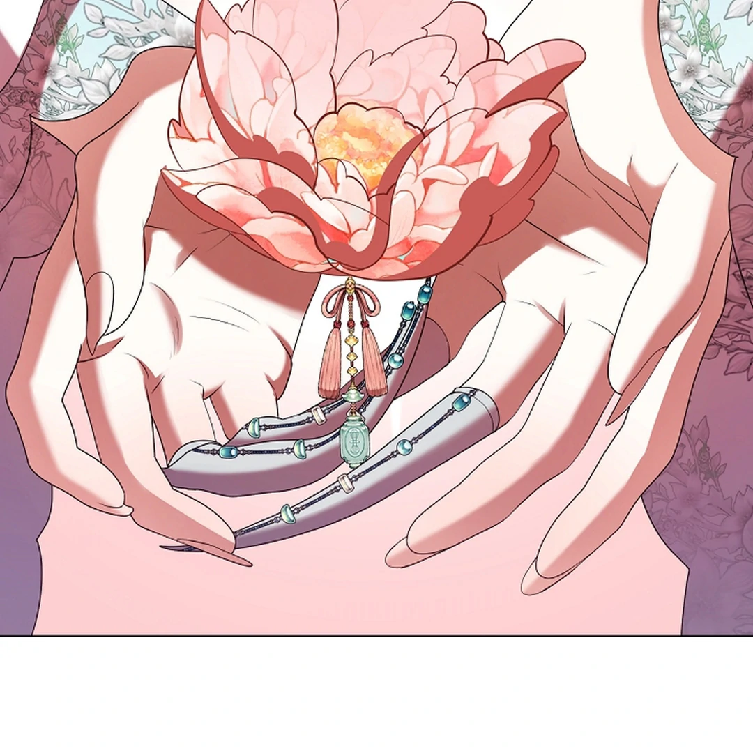 Raising the Demonic Cult's Leader Chapter 30 - page 141