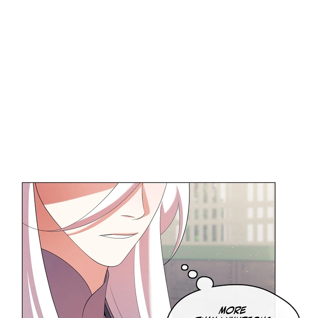 Raising the Demonic Cult's Leader Chapter 30 - page 142