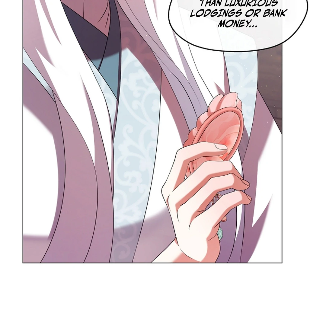 Raising the Demonic Cult's Leader Chapter 30 - page 143