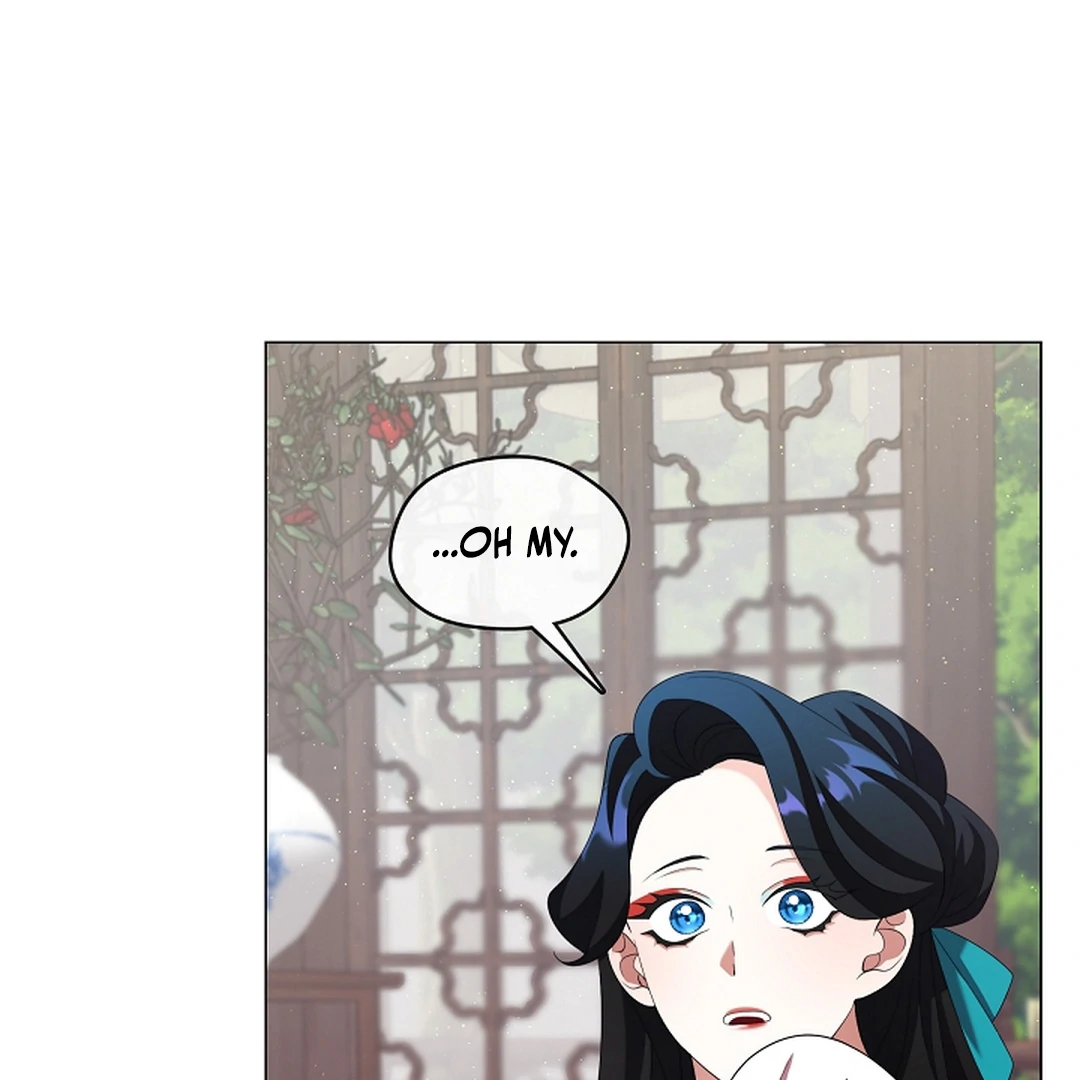 Raising the Demonic Cult's Leader Chapter 30 - page 144