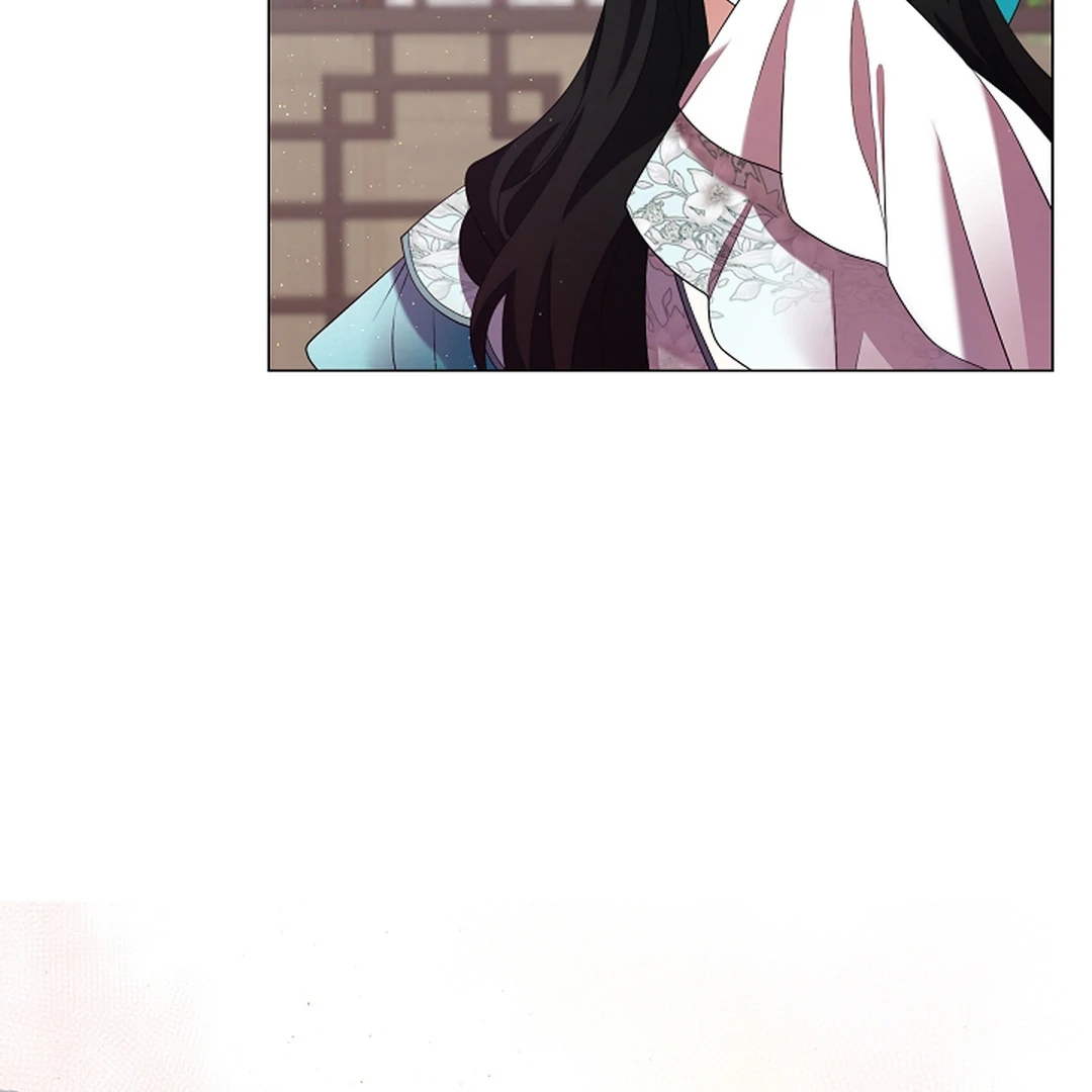 Raising the Demonic Cult's Leader Chapter 30 - page 145