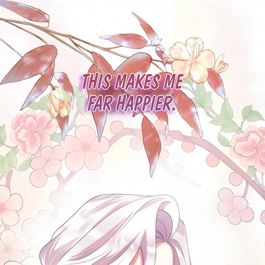 Raising the Demonic Cult's Leader Chapter 30 - page 146