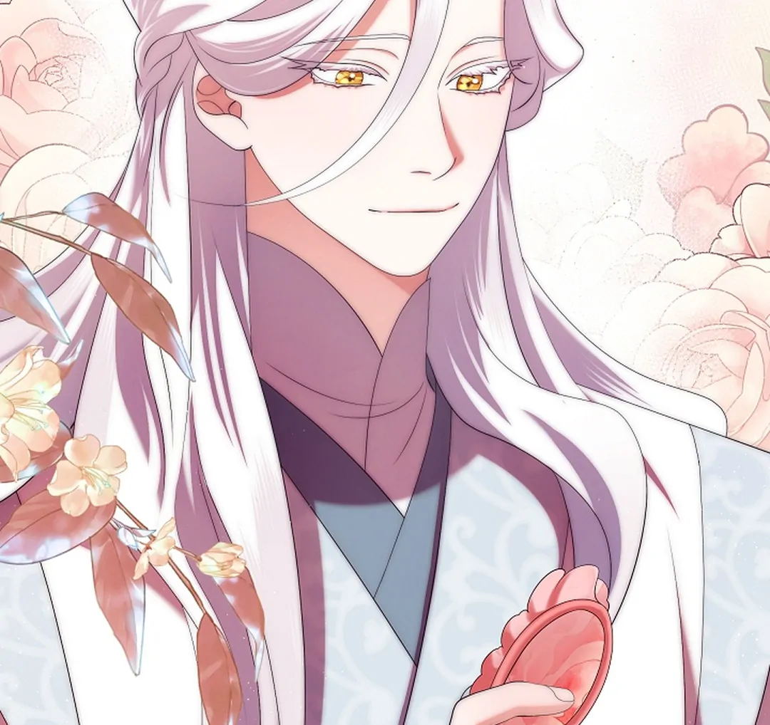 Raising the Demonic Cult's Leader Chapter 30 - page 147