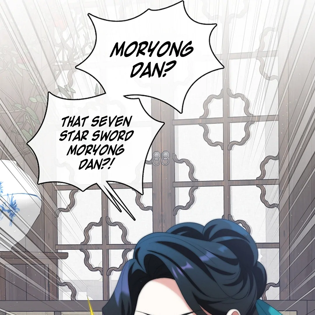 Raising the Demonic Cult's Leader Chapter 30 - page 15