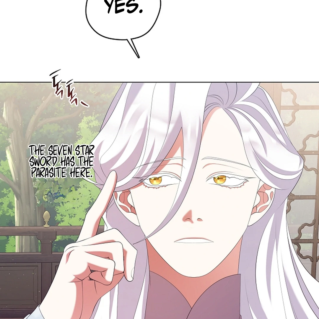 Raising the Demonic Cult's Leader Chapter 30 - page 18