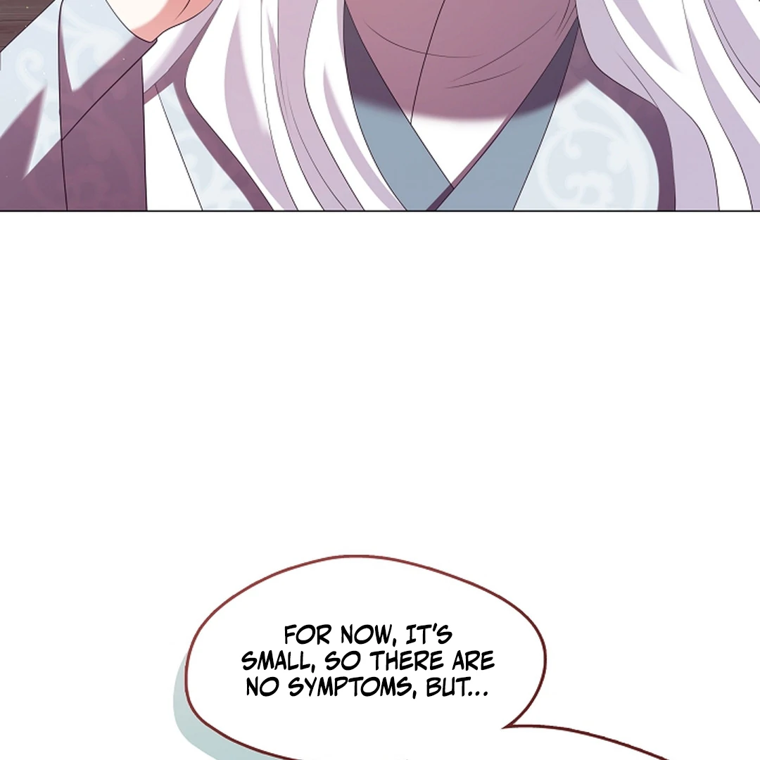 Raising the Demonic Cult's Leader Chapter 30 - page 19