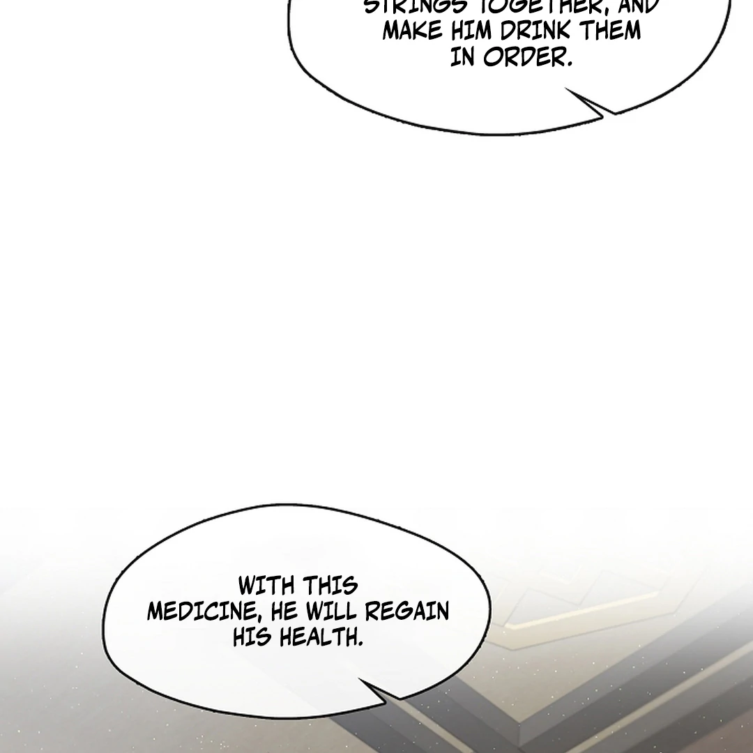 Raising the Demonic Cult's Leader Chapter 30 - page 2