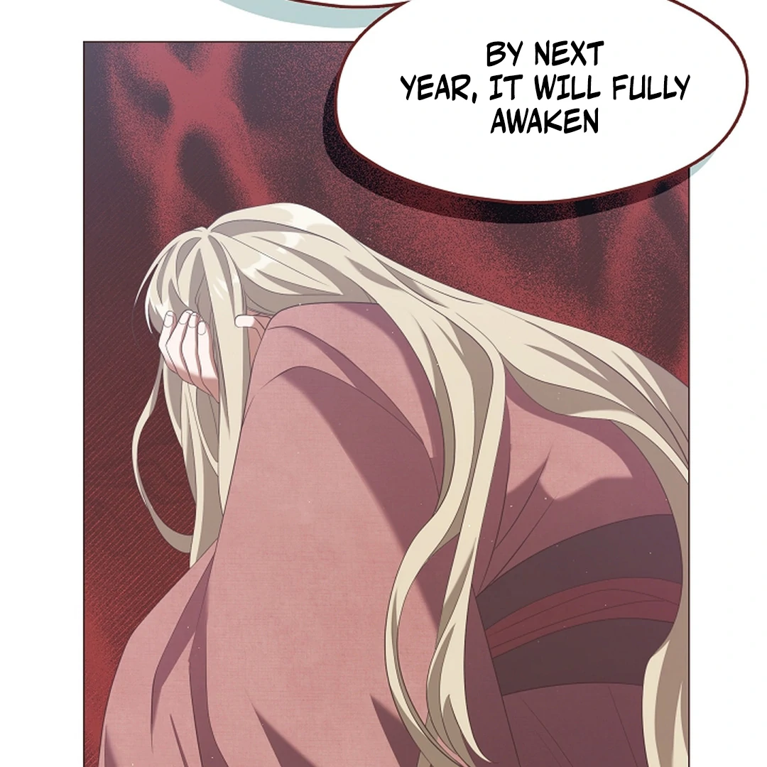 Raising the Demonic Cult's Leader Chapter 30 - page 20