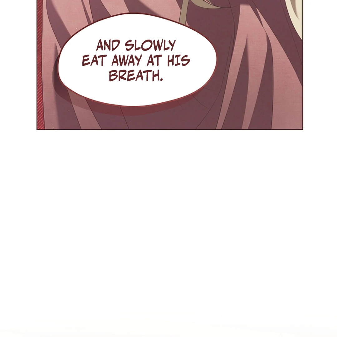 Raising the Demonic Cult's Leader Chapter 30 - page 21