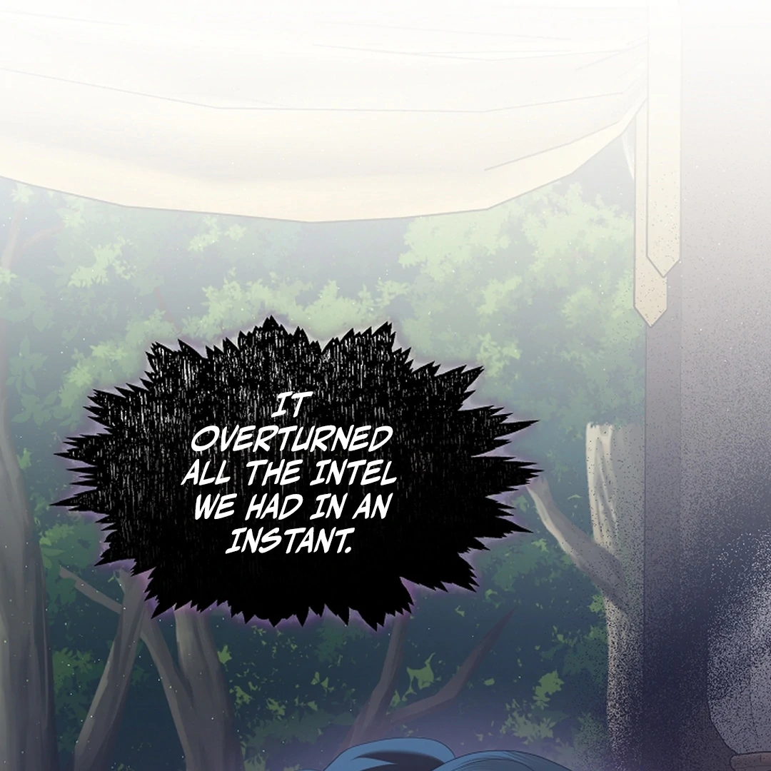 Raising the Demonic Cult's Leader Chapter 30 - page 22