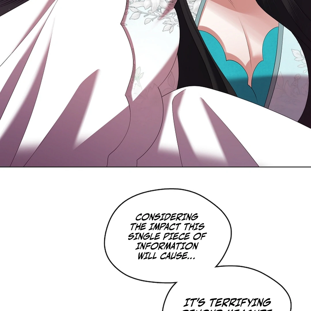 Raising the Demonic Cult's Leader Chapter 30 - page 24