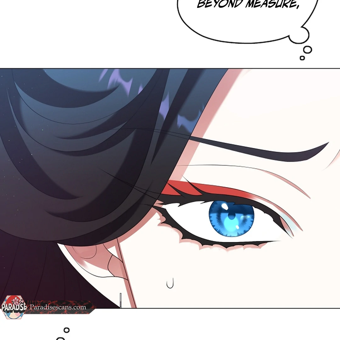 Raising the Demonic Cult's Leader Chapter 30 - page 25