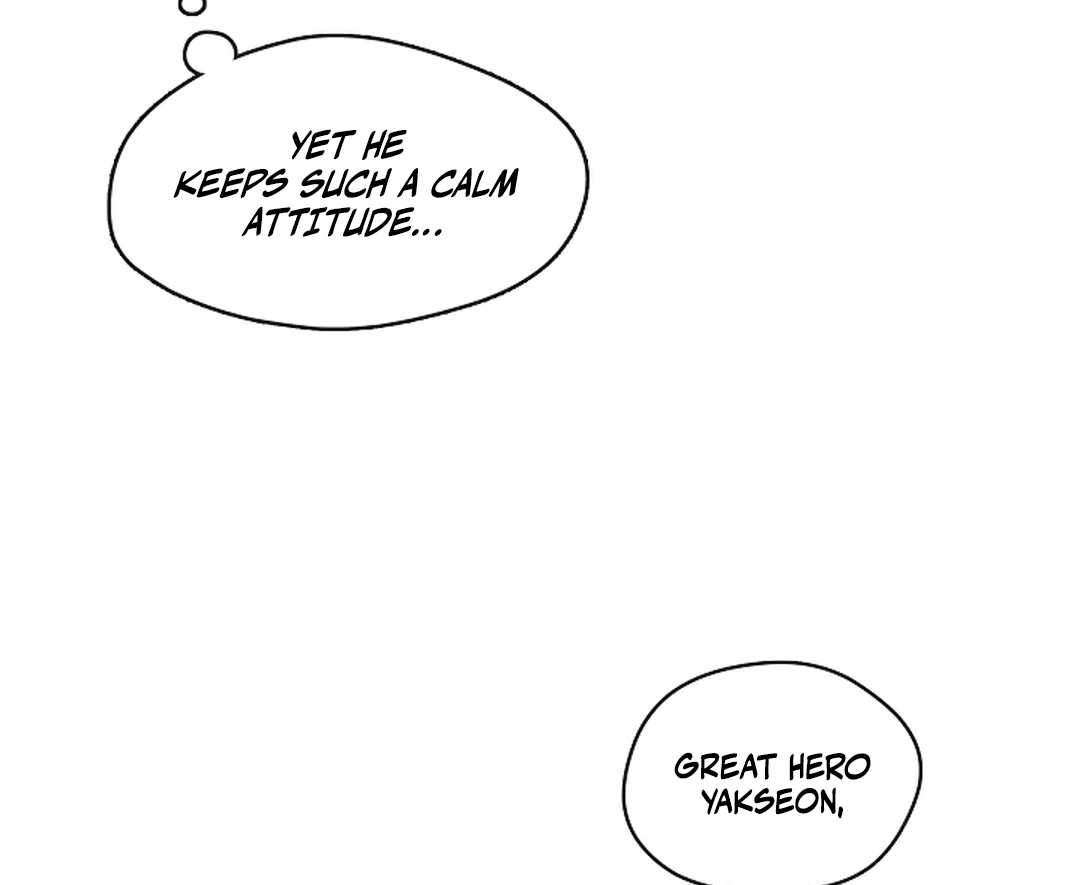 Raising the Demonic Cult's Leader Chapter 30 - page 26