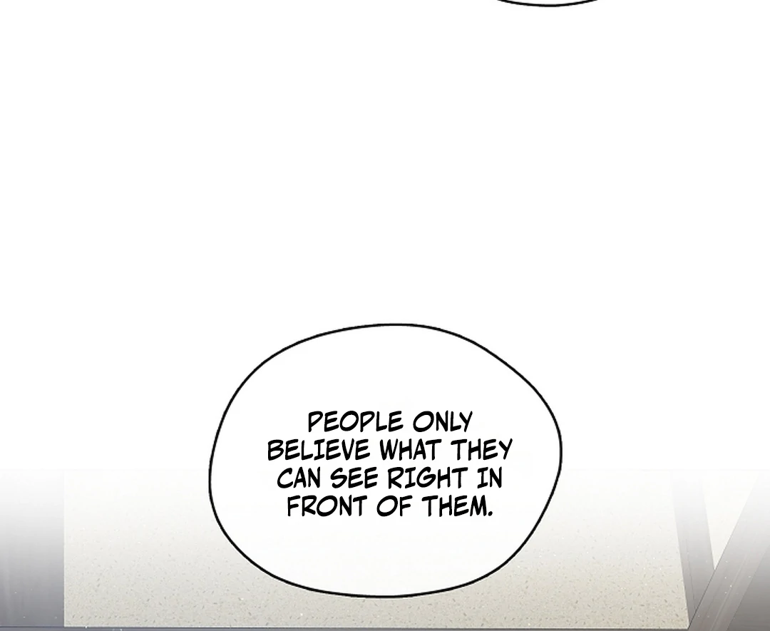 Raising the Demonic Cult's Leader Chapter 30 - page 27