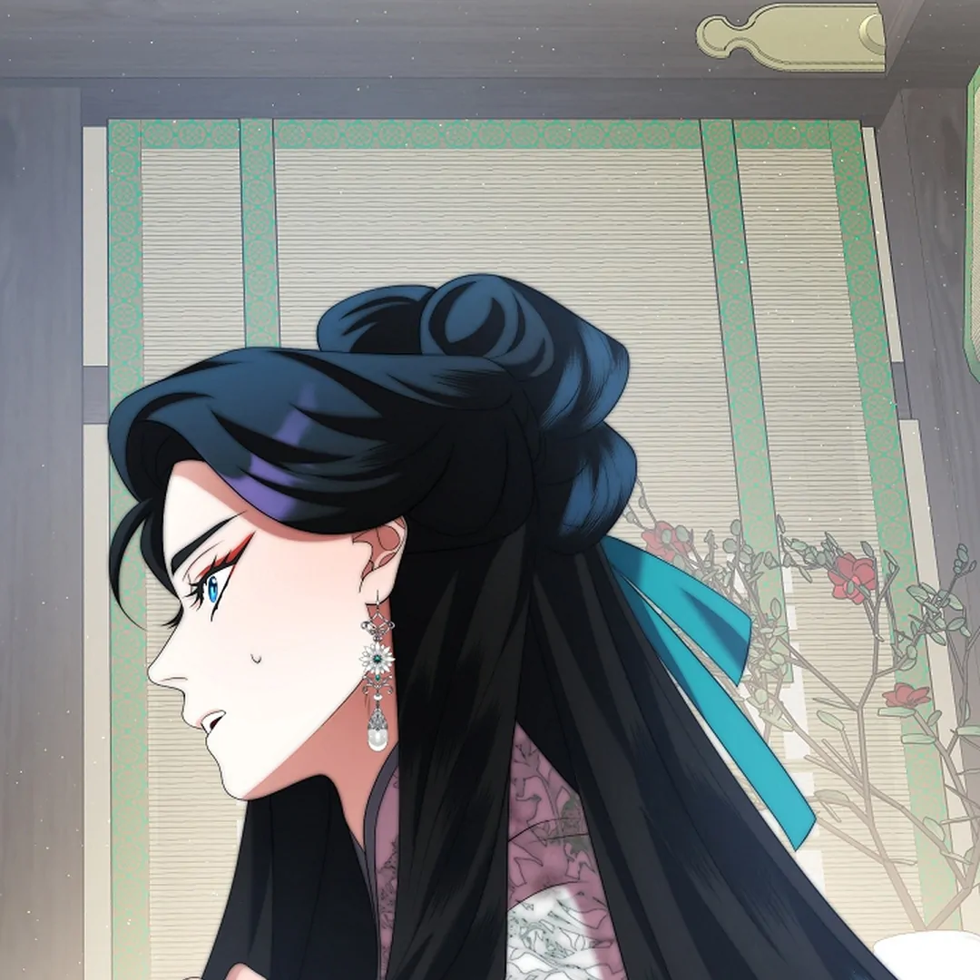 Raising the Demonic Cult's Leader Chapter 30 - page 28