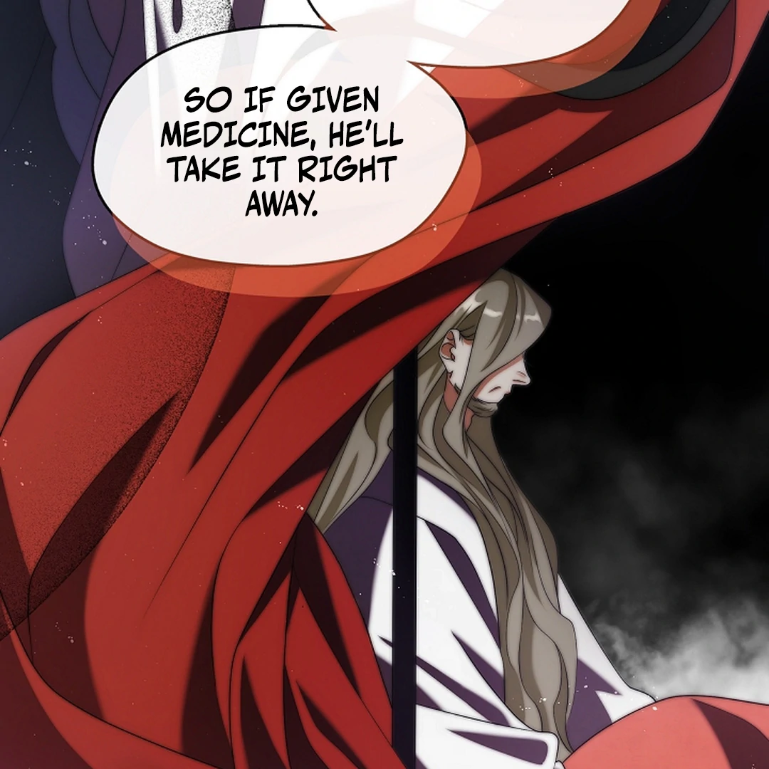 Raising the Demonic Cult's Leader Chapter 30 - page 30