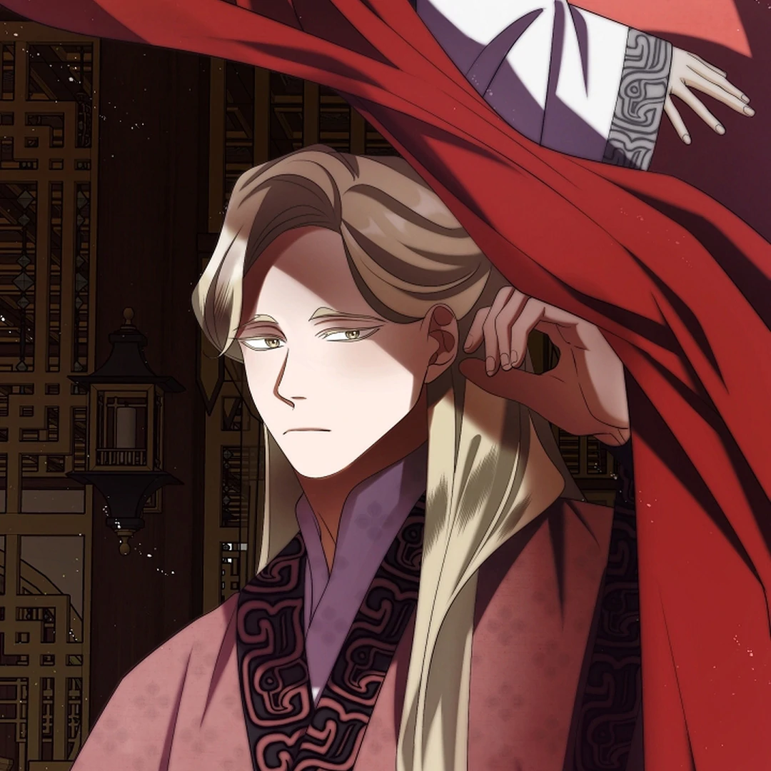 Raising the Demonic Cult's Leader Chapter 30 - page 31