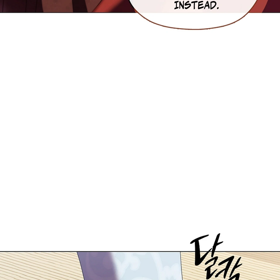 Raising the Demonic Cult's Leader Chapter 30 - page 33