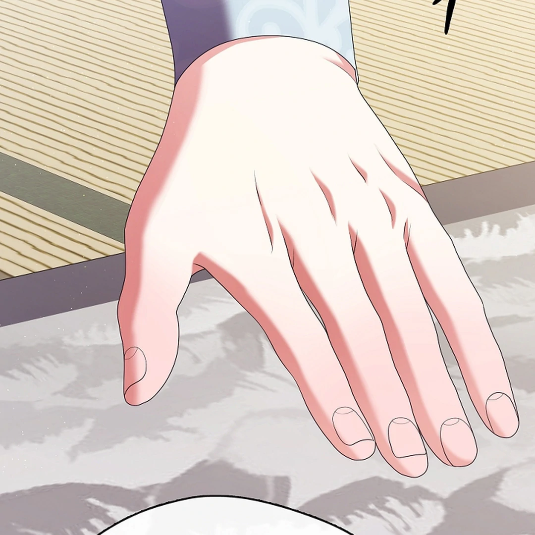 Raising the Demonic Cult's Leader Chapter 30 - page 34